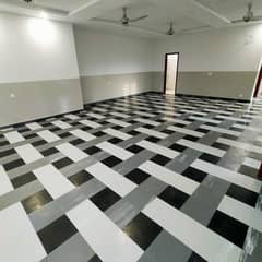 pvc vinyl,glass mosaic,PVC skirting,SPC floor,media wall,map,wardrobe,