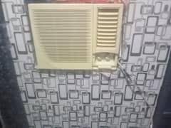 28000 bhalwal srgodha