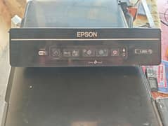 Epson