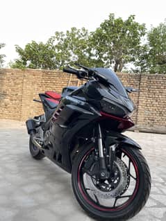 Ducati