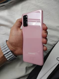 Samsung Galaxy S20 | 128GB