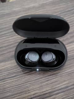 SoundCore