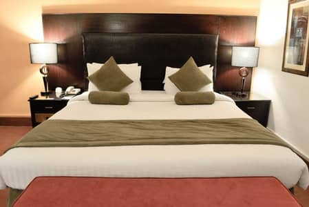 Room For Short Stay Contact us 03039739768