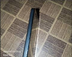 Alcatel