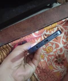 10/10  condition 7 months warranty 8 /256 GB With box