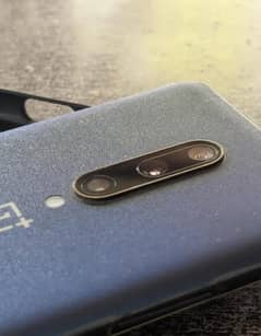 oneplus 7pro | PTA APPROVED