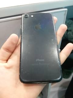 iPhone 7 non pta