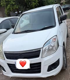 Need a driver for indrive for 12hpurs (8AM-8PM) per day rent 2500/-PKR
