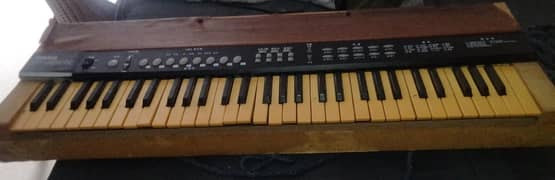 yamaha psr
