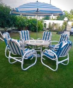 Garden Chairs Outdoor Furniture