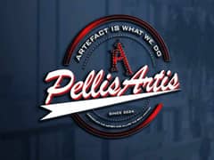 Logo Design
