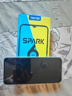 Tecno
