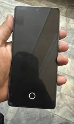 redmi note 13, serious buyers only, whatsapp pe contact karen