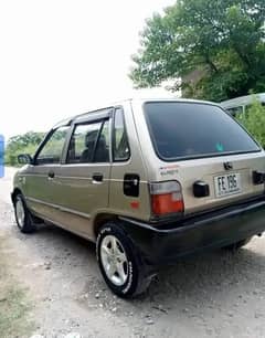 Mehran