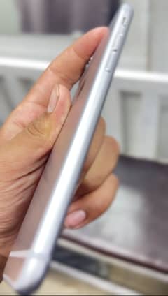 Iphone 6 s pta approved