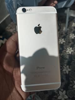 iphone 6 32GB approved