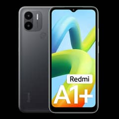 redmi