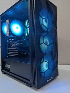 ryzen