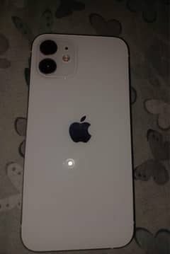 iphone 12 for sale