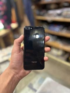 urgent sale ktna 10/8 condition finger ni chalta 4/128