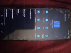 Tecno