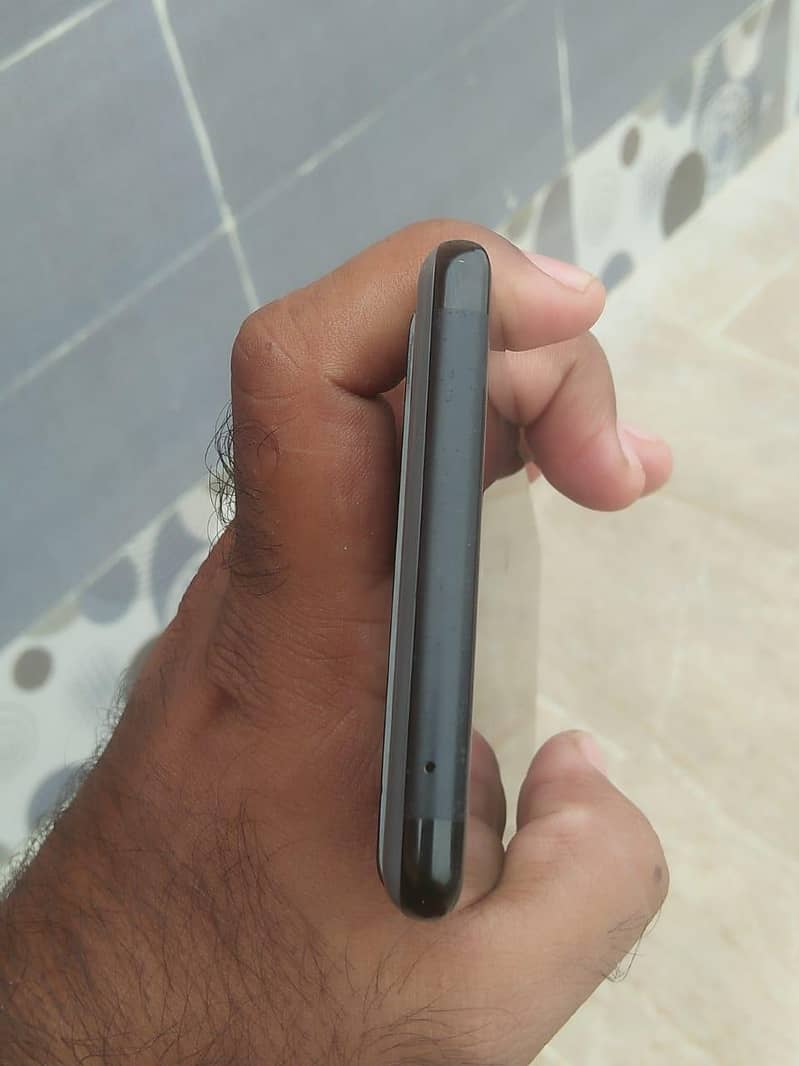 Google Pixel 6 Pro Non PTA Exchange Possible 2