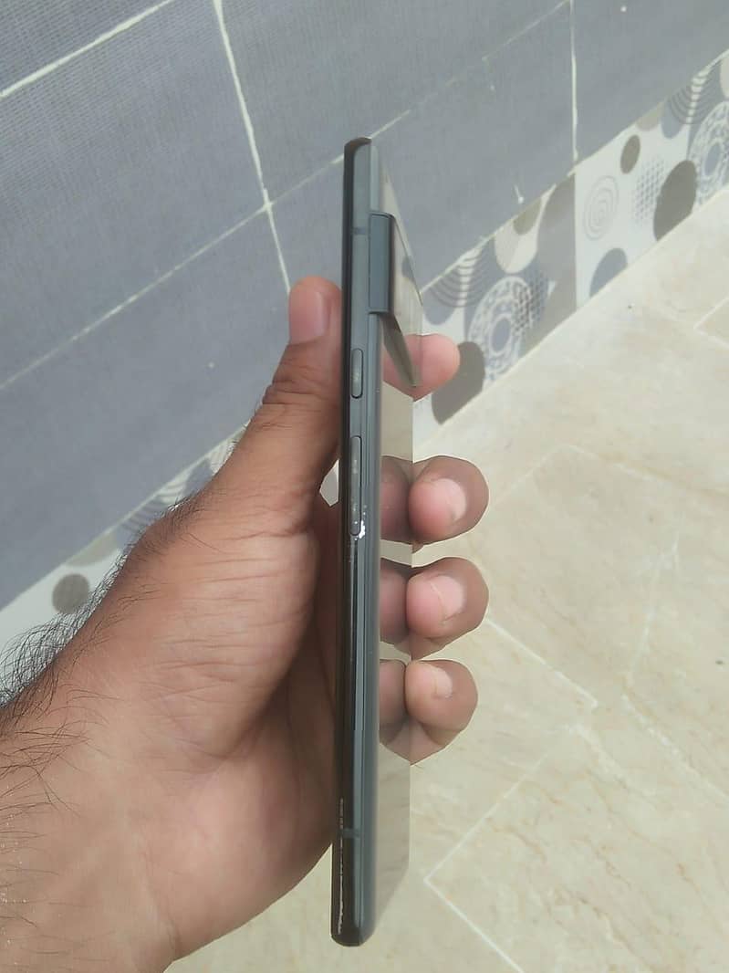 Google Pixel 6 Pro Non PTA Exchange Possible 3