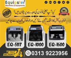 note checking machine,jali note dectector,fake note checker,Mix value