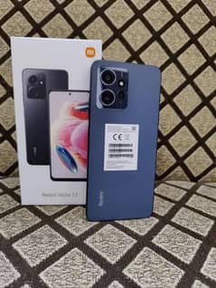REDMI