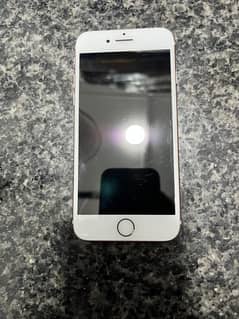 iPhone 7