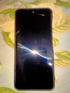 Infinix smart 8