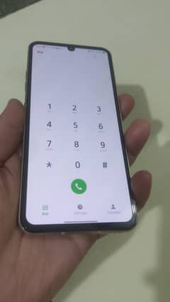 LG