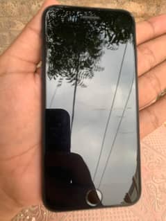 iphone se 2020