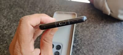 ONEPLUS 10 pro official PTA approve tax paid