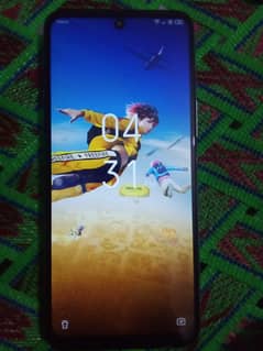 infinix hot 12 6 128