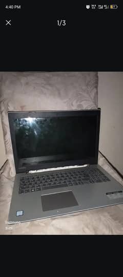 Lenovo
