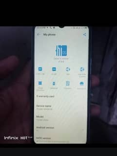 Tecno