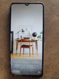 Tecno Spark 8C