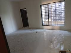 AWT-D18 uper portion home avalible for rent