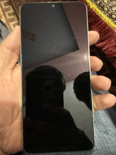 Redmi 13c