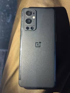 OnePlus