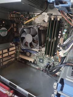 dell optiplex 9020