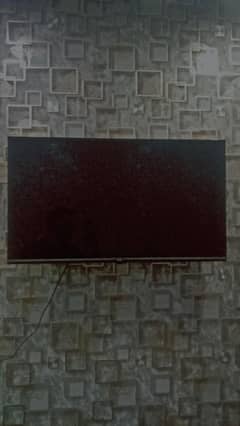 LCD