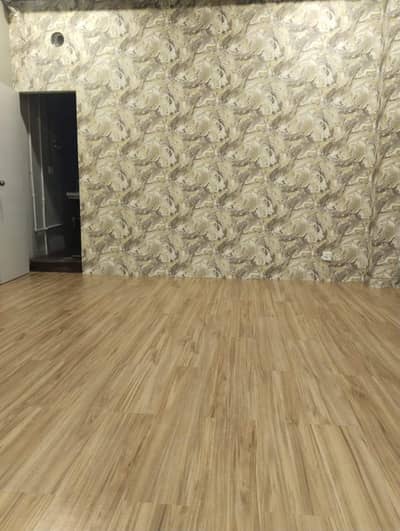 vinyl flooring,PVC skirting,wooden floor,outdoor designing,online map,