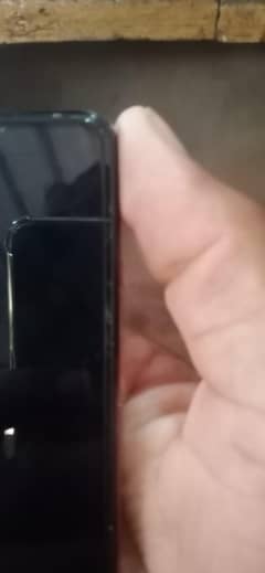 Samsung aa51 mobile