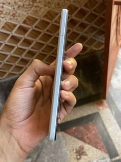 Redmi A1 Plus