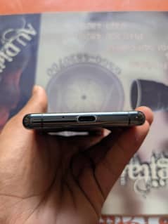 Sony Experia 5 mark 3 non pta in new condition