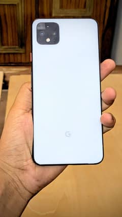 google pixel 4xl | mobile phone