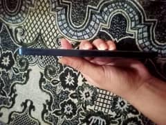 Mobile sale