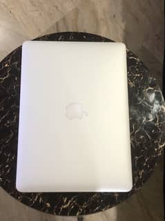 Macbook air 2015   8/256